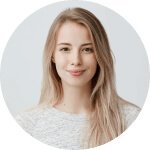 Cristina
