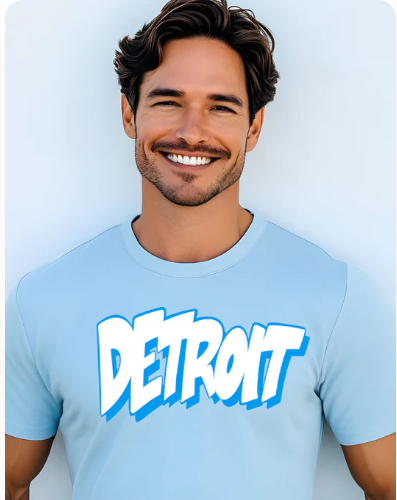 TshirtSideJob.com
