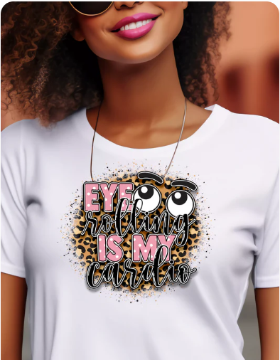 TshirtSideJob.com
