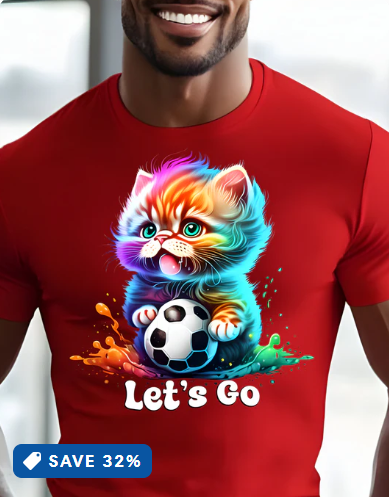 TshirtSideJob.com