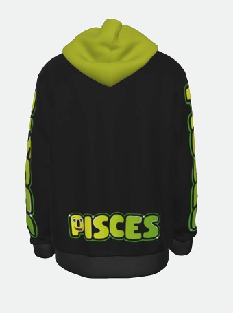 TshirtSideJob.com