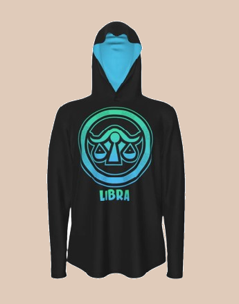 TshirtSideJob.com