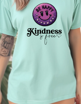 TshirtSideJob.com